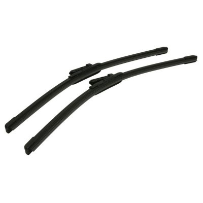 BOSCH  Jeu de 2 balais d'essuie-glace  Aerotwin 3 397 007 637