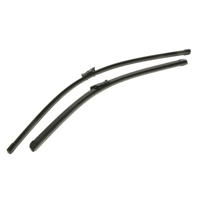 BOSCH Jeu de 2 balais d'essuie-glace BOSCH Aerotwin 3 397 007 638