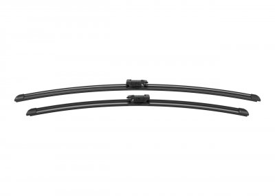 BOSCH  Jeu de 2 balais d'essuie-glace  Aerotwin 3 397 007 644