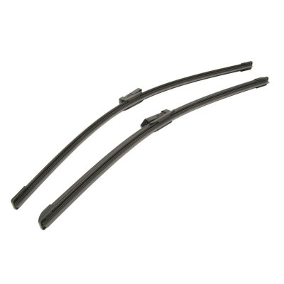 BOSCH  Jeu de 2 balais d'essuie-glace  Aerotwin 3 397 007 862
