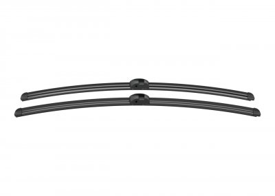 BOSCH  Jeu de 2 balais d'essuie-glace  Aerotwin 3 397 009 034