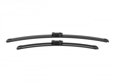 BOSCH  Jeu de 2 balais d'essuie-glace  Aerotwin 3 397 014 010