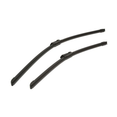 BOSCH  Jeu de 2 balais d'essuie-glace  Aerotwin 3 397 014 116