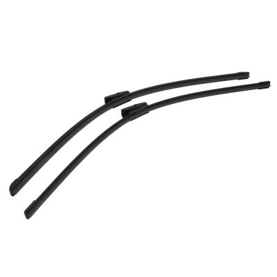 BOSCH  Jeu de 2 balais d'essuie-glace  Aerotwin 3 397 014 121