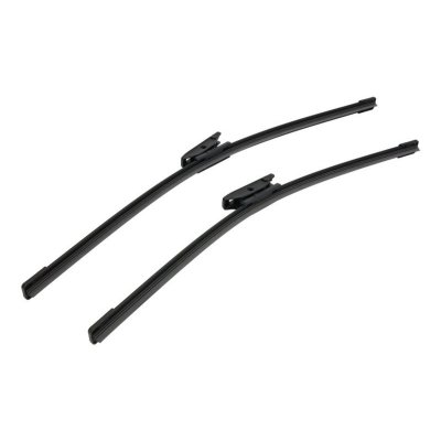 BOSCH  Jeu de 2 balais d'essuie-glace  Aerotwin 3 397 014 173