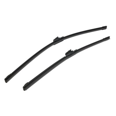 BOSCH  Jeu de 2 balais d'essuie-glace  Aerotwin 3 397 014 204