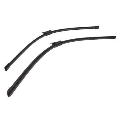 BOSCH  Jeu de 2 balais d'essuie-glace  Aerotwin 3 397 014 214