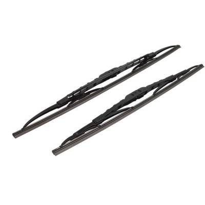 BOSCH  Jeu de 2 balais d'essuie-glace  Aerotwin 3 397 118 403