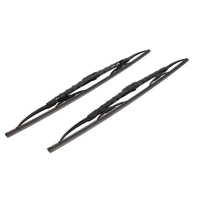 BOSCH  Jeu de 2 balais d'essuie-glace  Aerotwin 3 397 118 421