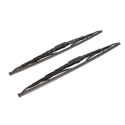 BOSCH  Jeu de 2 balais d'essuie-glace  Aerotwin 3 397 118 505