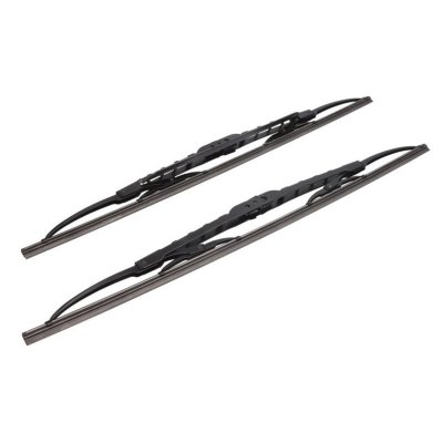 BOSCH Jeu de 2 balais d'essuie-glace BOSCH Aerotwin 3 397 118 561