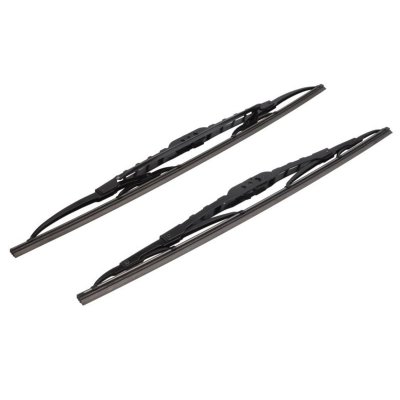 BOSCH  Jeu de 2 balais d'essuie-glace  Aerotwin 3 397 118 564