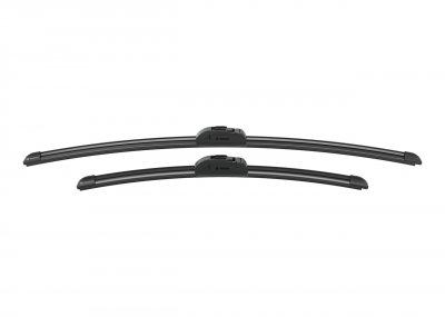 BOSCH  Jeu de 2 balais d'essuie-glace  Aerotwin 3 397 118 912