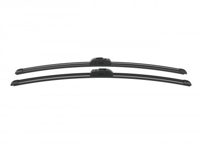 BOSCH  Jeu de 2 balais d'essuie-glace  Aerotwin 3 397 118 913