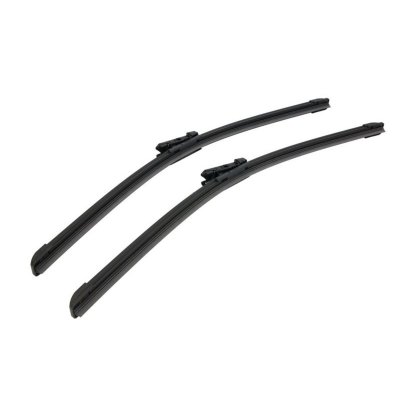 BOSCH  Jeu de 2 balais d'essuie-glace  Aerotwin 3 397 118 922