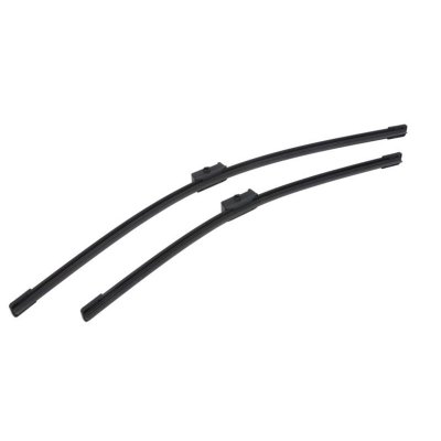 BOSCH Jeu de 2 balais d'essuie-glace BOSCH Aerotwin 3 397 118 936