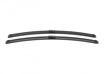 BOSCH  Jeu de 2 balais d'essuie-glace  Aerotwin 3 397 118 948
