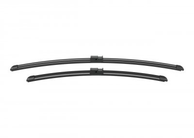 BOSCH  Jeu de 2 balais d'essuie-glace  Aerotwin 3 397 118 953
