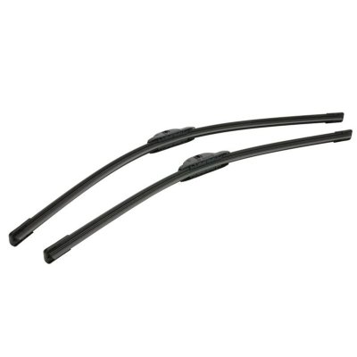 BOSCH  Jeu de 2 balais d'essuie-glace  Aerotwin 3 397 118 957