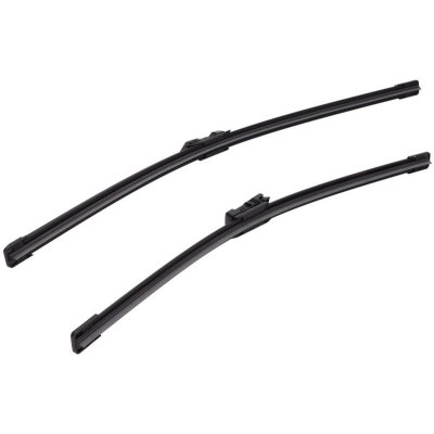 BOSCH  Jeu de 2 balais d'essuie-glace  Aerotwin 3 397 118 979