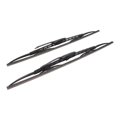BOSCH  Jeu de 2 balais d'essuie-glace  Twin 3 397 005 800