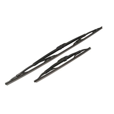 BOSCH  Jeu de 2 balais d'essuie-glace  Twin 3 397 010 299
