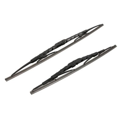 BOSCH  Jeu de 2 balais d'essuie-glace  Twin 3 397 010 405