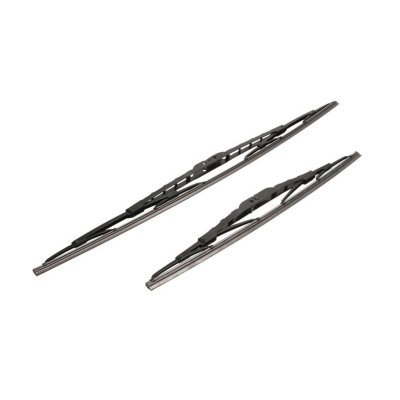 BOSCH  Jeu de 2 balais d'essuie-glace  Twin 3 397 010 413