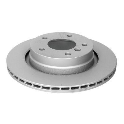 BOSCH  Jeu de 2 disques de frein 0 986 478 570