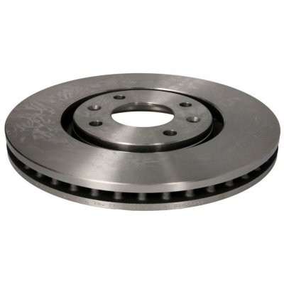 BOSCH  Jeu de 2 disques de frein 0 986 478 831