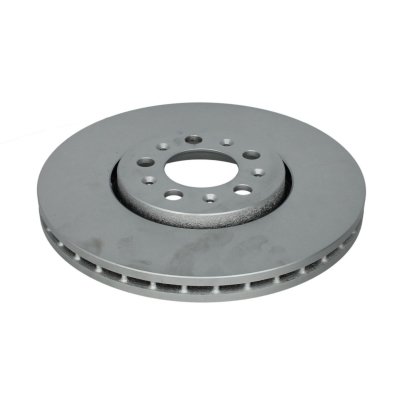 BOSCH  Jeu de 2 disques de frein 0 986 478 867
