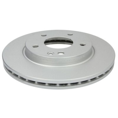 BOSCH  Jeu de 2 disques de frein 0 986 478 875