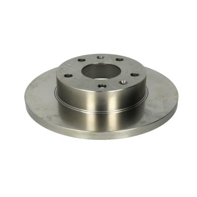 BOSCH  Jeu de 2 disques de frein 0 986 478 991