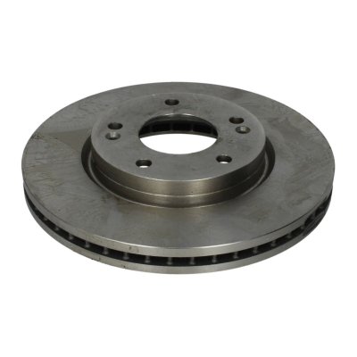 BOSCH  Jeu de 2 disques de frein 0 986 479 124