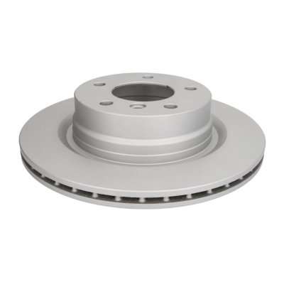 BOSCH  Jeu de 2 disques de frein 0 986 479 218