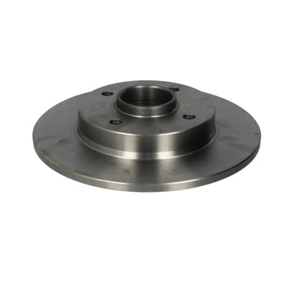 BOSCH  Jeu de 2 disques de frein 0 986 479 219 PEUGEOT 307