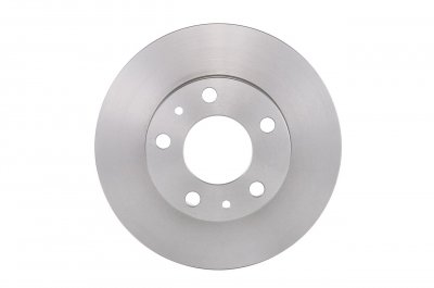 BOSCH  Jeu de 2 disques de frein 0 986 479 313