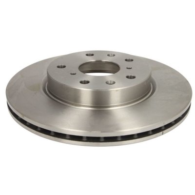 BOSCH  Jeu de 2 disques de frein 0 986 479 403