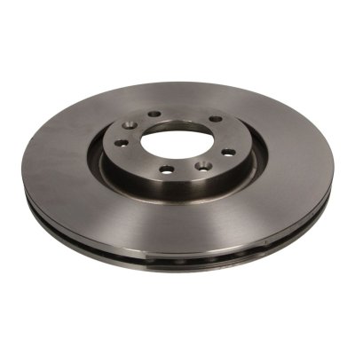 BOSCH  Jeu de 2 disques de frein 0 986 479 500 CITROEN C6