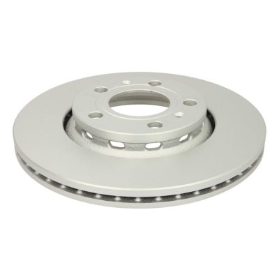 BOSCH  Jeu de 2 disques de frein 0 986 479 C89 AUDI A8