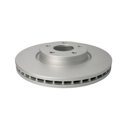BOSCH  Jeu de 2 disques de frein 0 986 479 D38