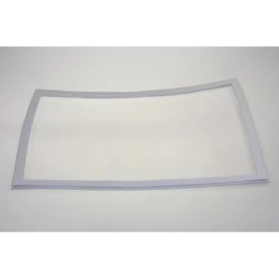 BOSCH  - joint de porte de congelateur pour refrigerateur