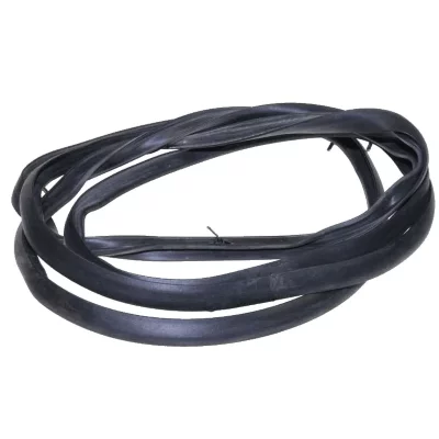 BOSCH  - joint de porte de four pour four 00483870