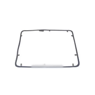 BOSCH  - Joint de porte, Four - Cuisini&egrave;re, 491638 - 1