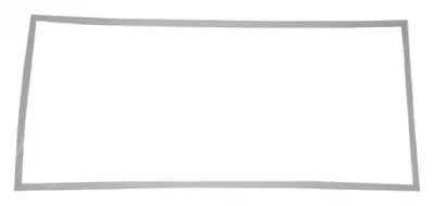 BOSCH  - joint magnetique de porte ref pour refrigerateur 00230233