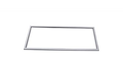 BOSCH  - joint magnetique de porte refrigerateur pour refrigerateur