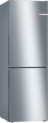 BOSCH  - KGV 33 VLEAS