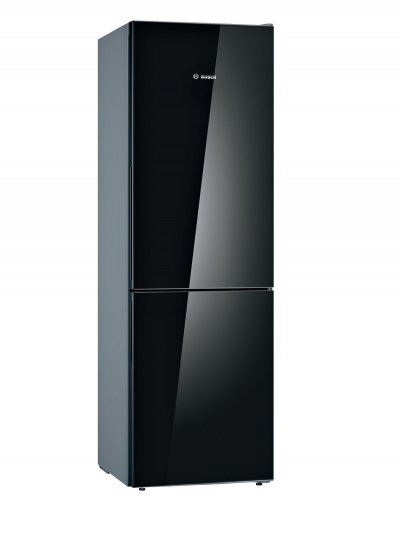 BOSCH  - KGV36VBEAS