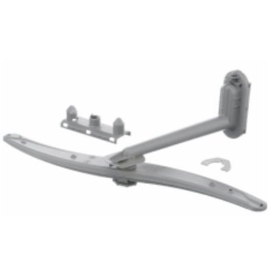 BOSCH  - Kit arrivee de bras cyclage + bras cyclage superieur 00298594