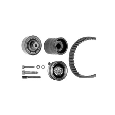 BOSCH  Kit de distribution 1 987 948 069